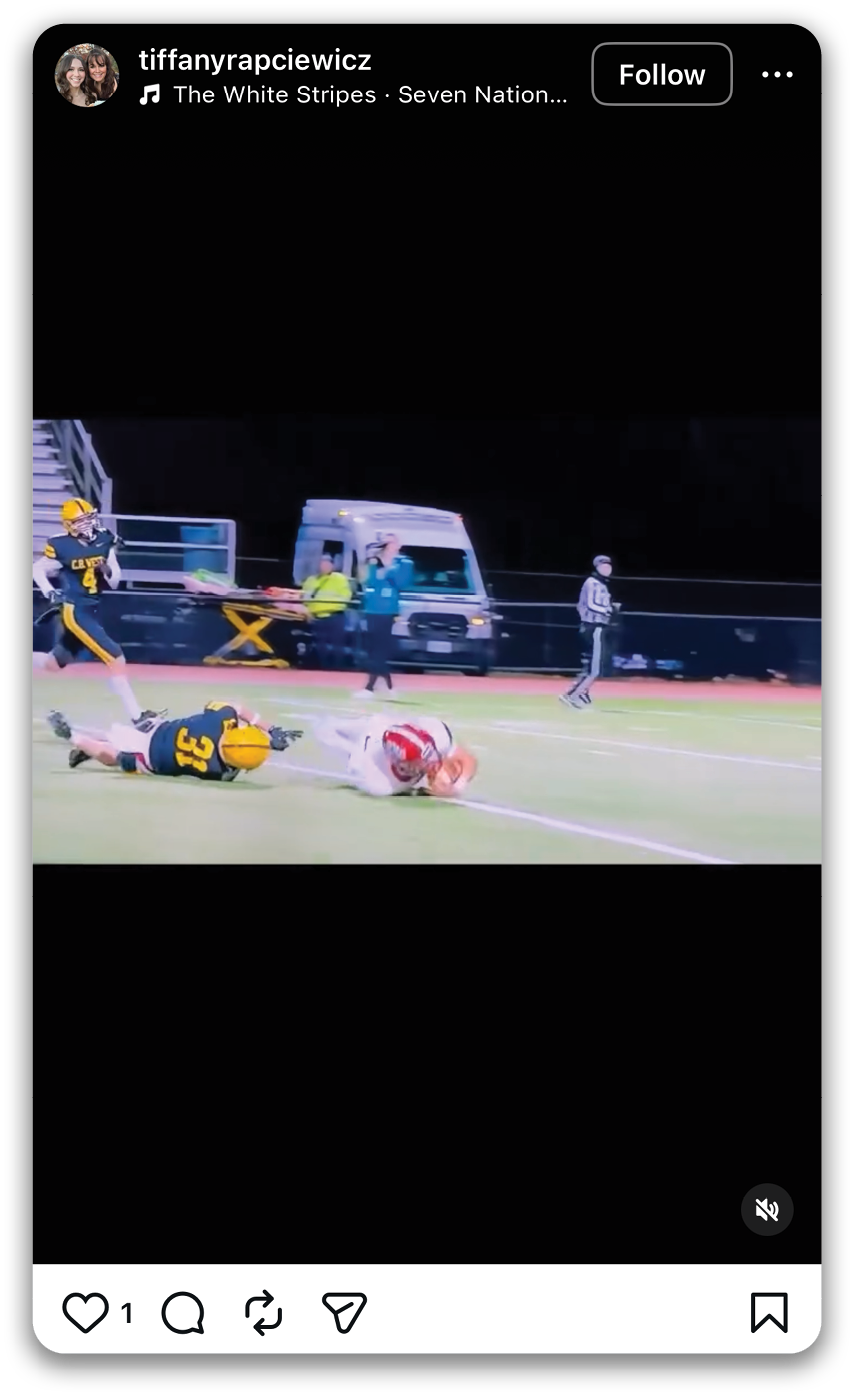 $$$/StateType/Normal