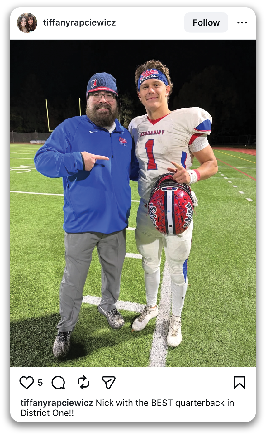 $$$/StateType/Normal