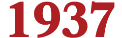 1937