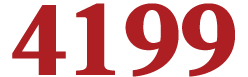 4199
