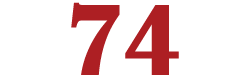 74
