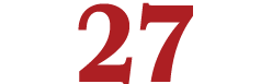 27