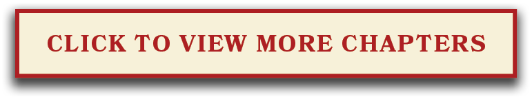 $$$/StateType/Normal