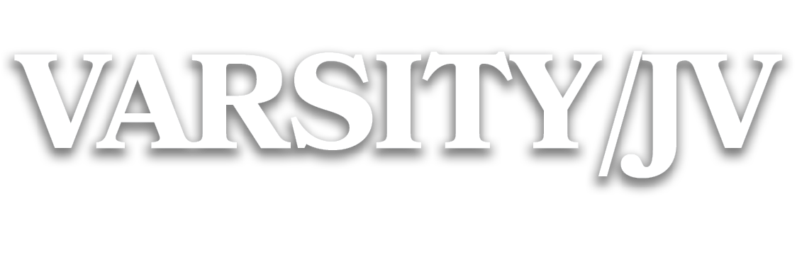 varsity/jv,junior clas