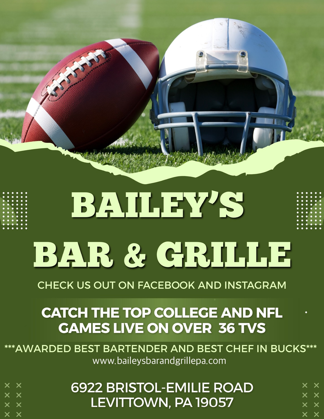 $$$/StateType/Normal