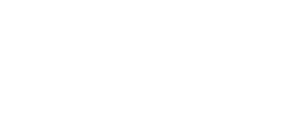 Tom, wishing you a great season! Love, Mom, Frank, Jim and Emily 