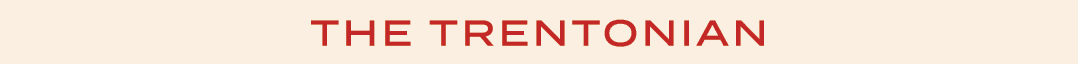 the trentonian