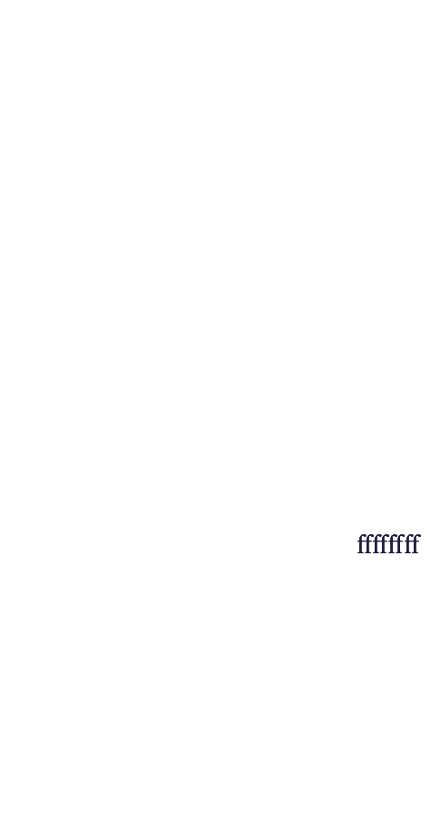 $$$/StateType/Normal