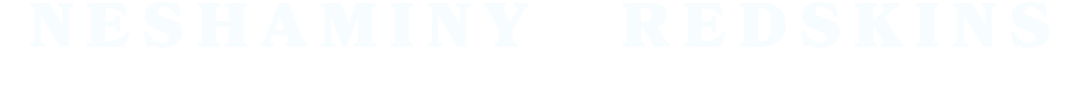 neshaminy redskins
