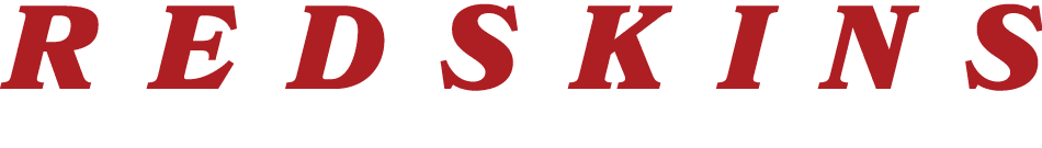 REDSKINS