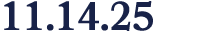 11.14.25