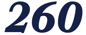260