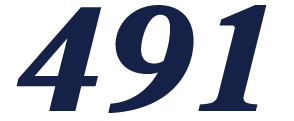 491