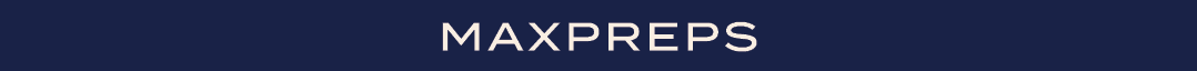 maxpreps