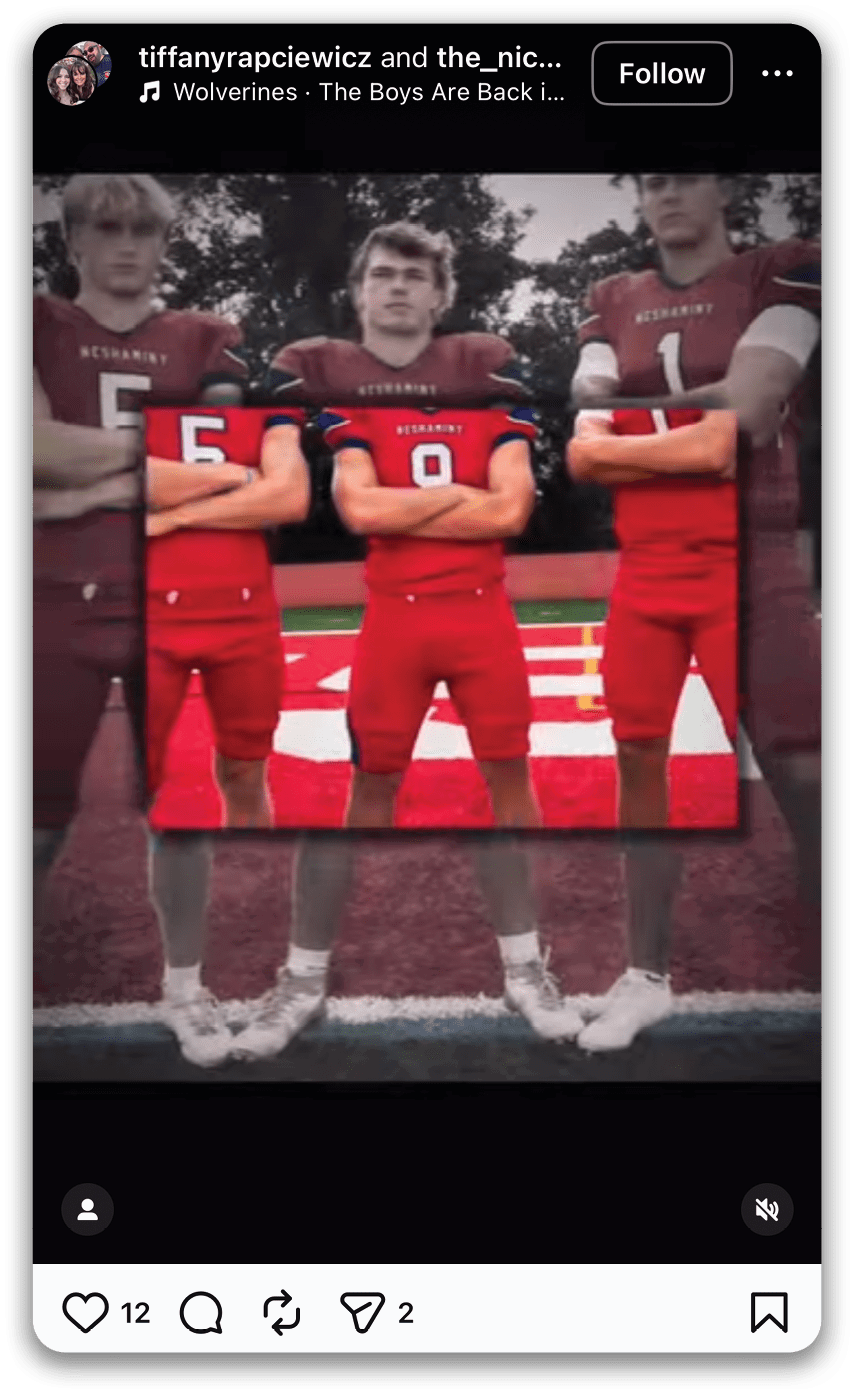 $$$/StateType/Normal