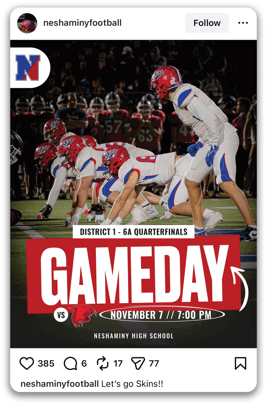 $$$/StateType/Normal