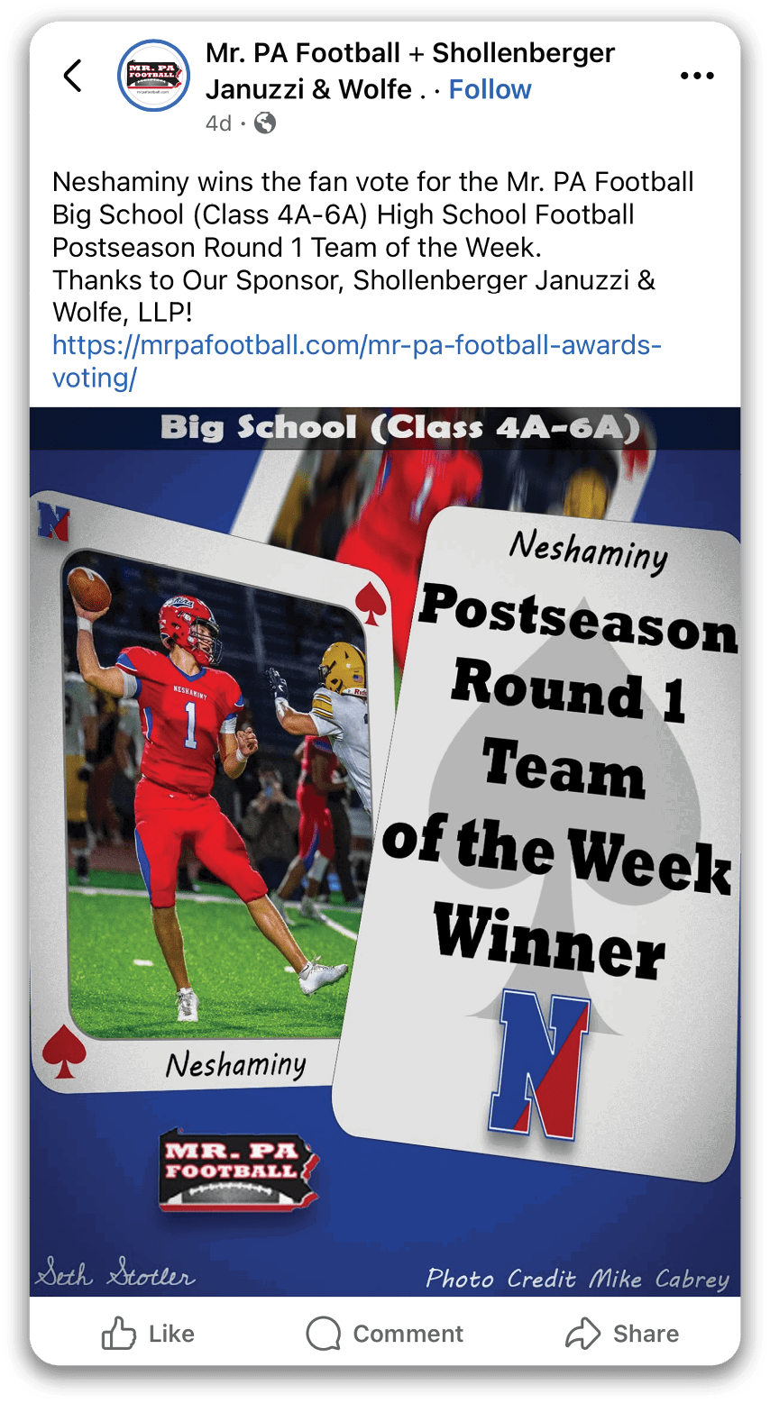 $$$/StateType/Normal