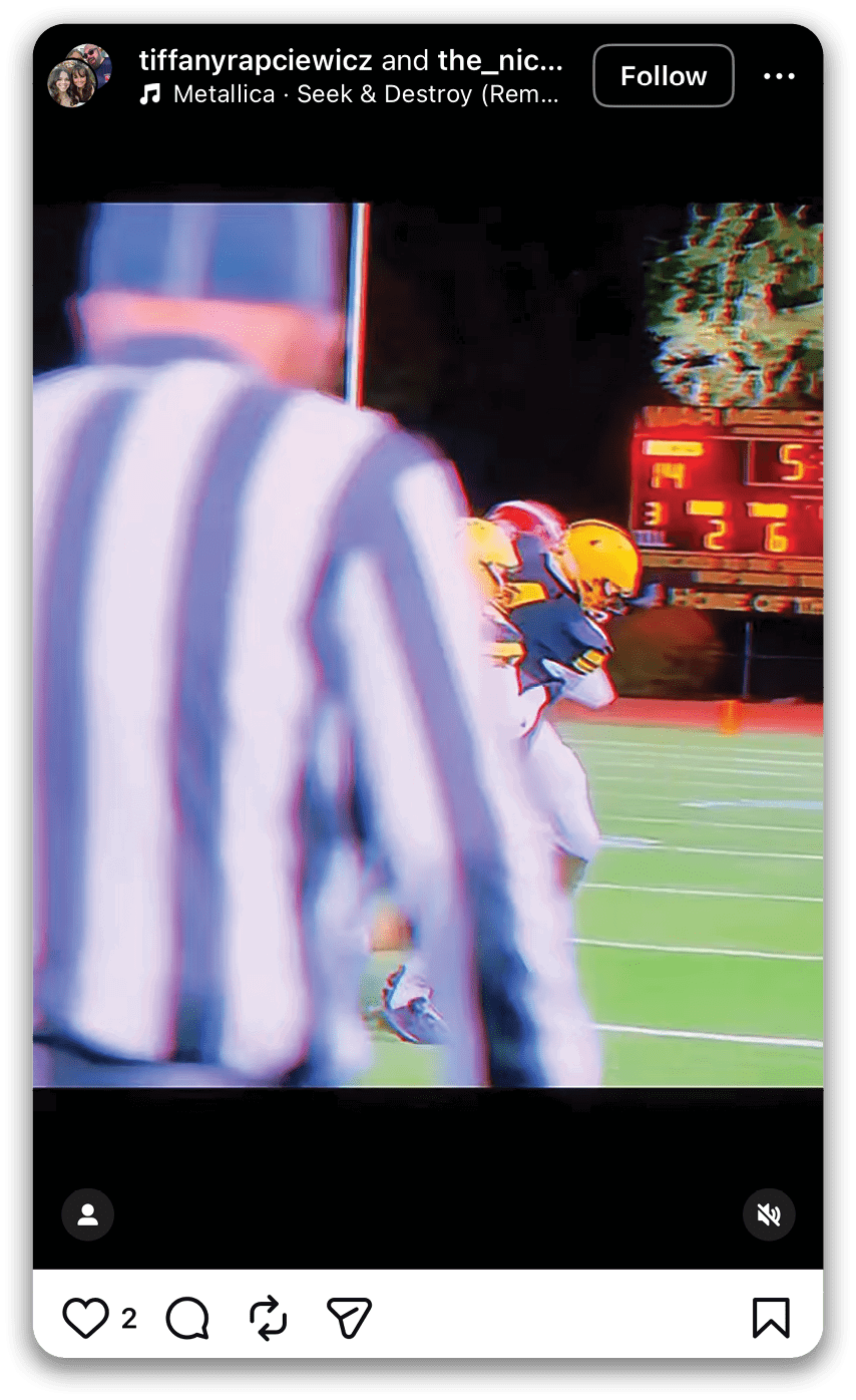 $$$/StateType/Normal