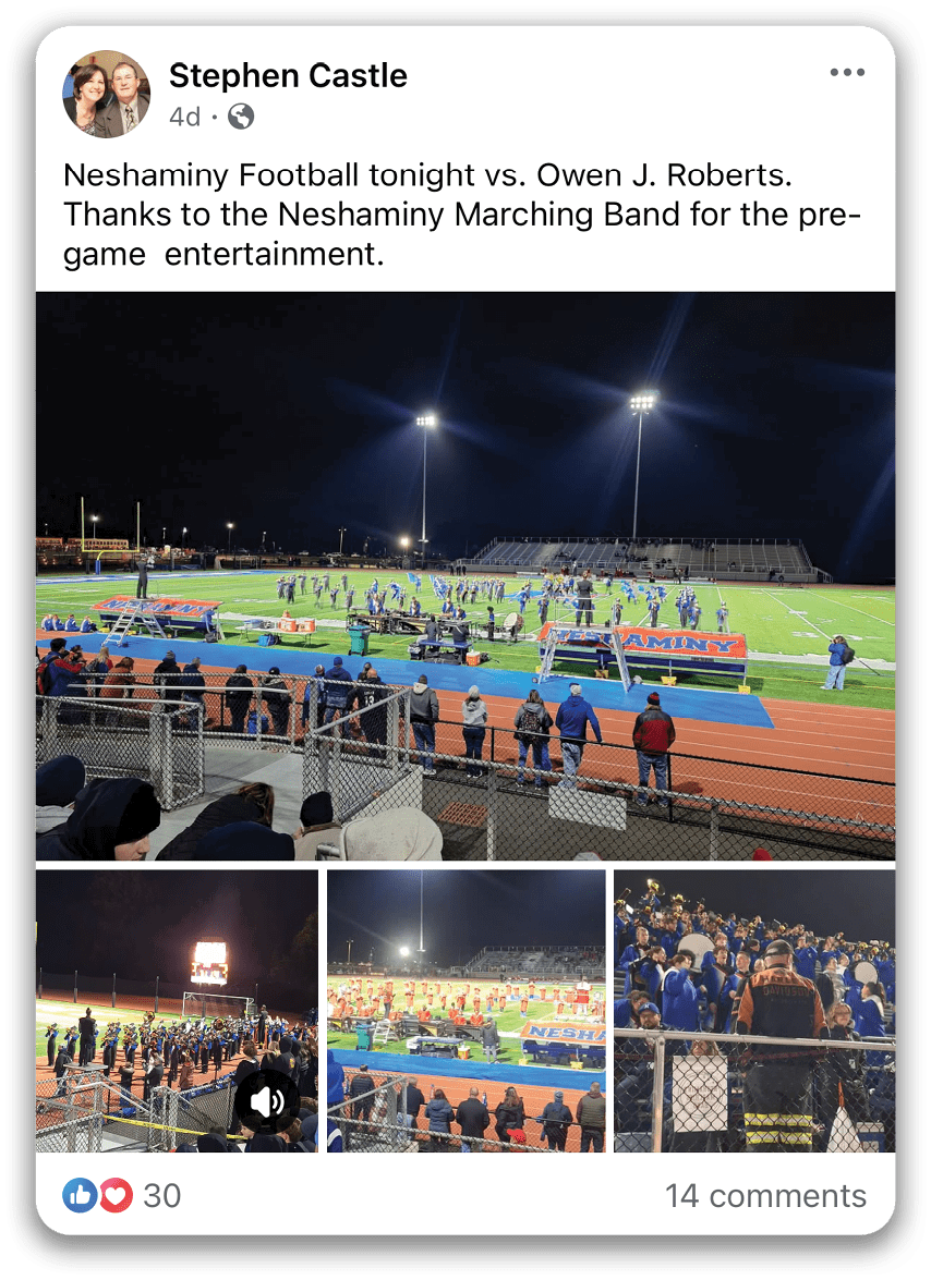 $$$/StateType/Normal