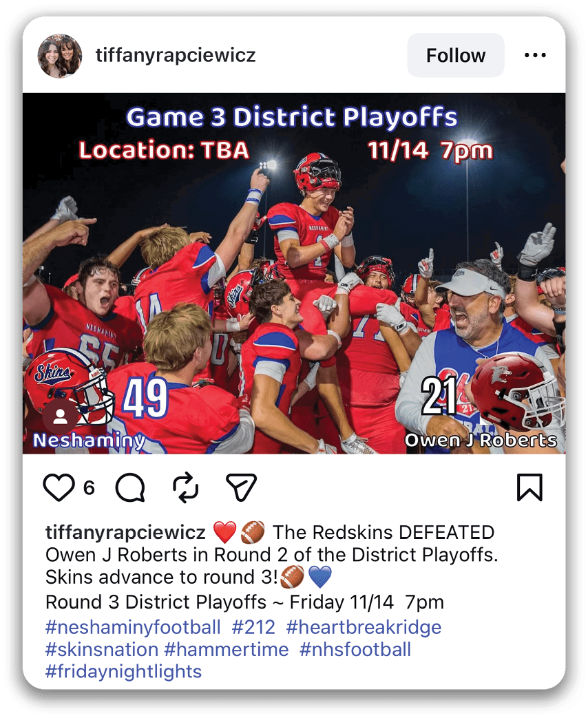 $$$/StateType/Normal