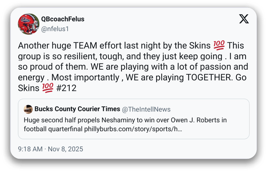 $$$/StateType/Normal