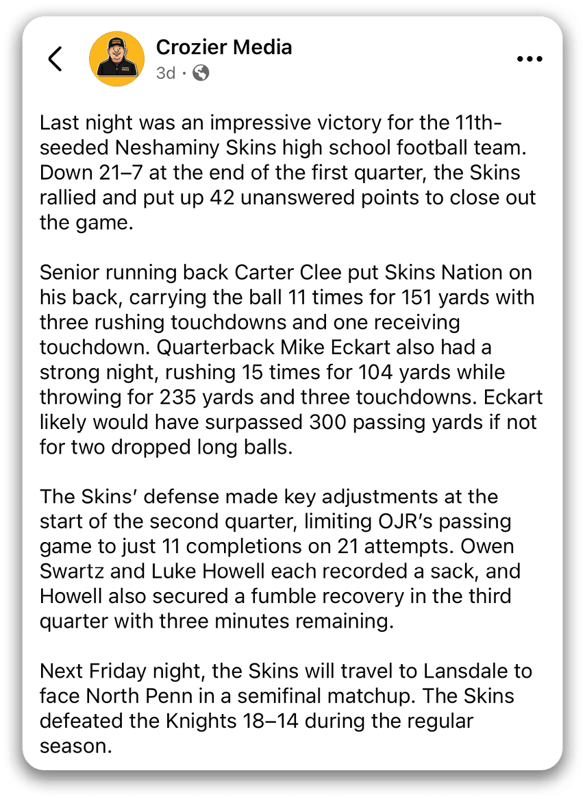 $$$/StateType/Normal