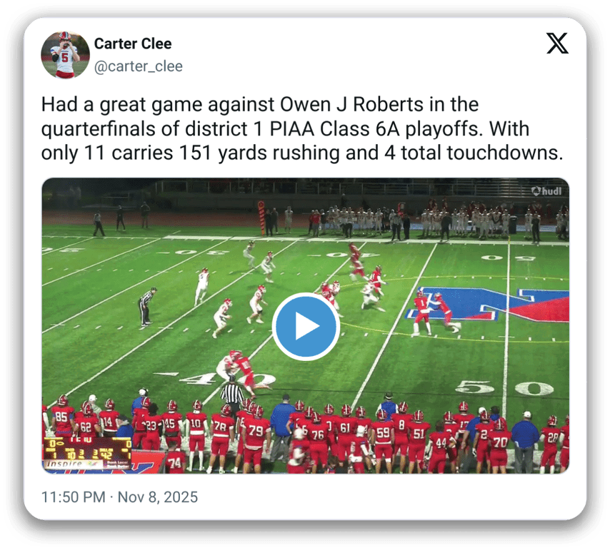 $$$/StateType/Normal