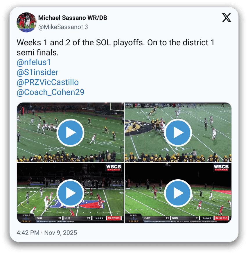 $$$/StateType/Normal