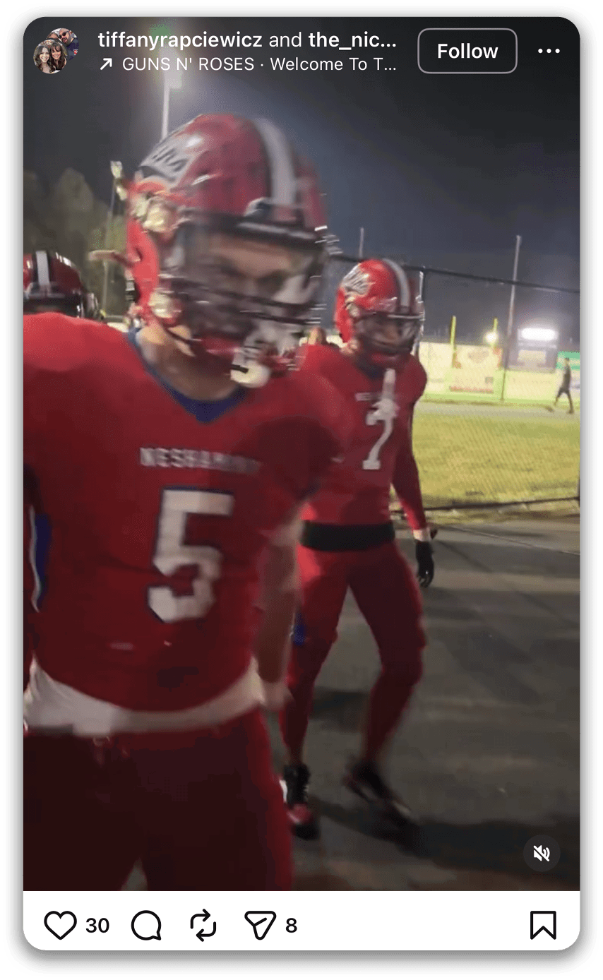 $$$/StateType/Normal