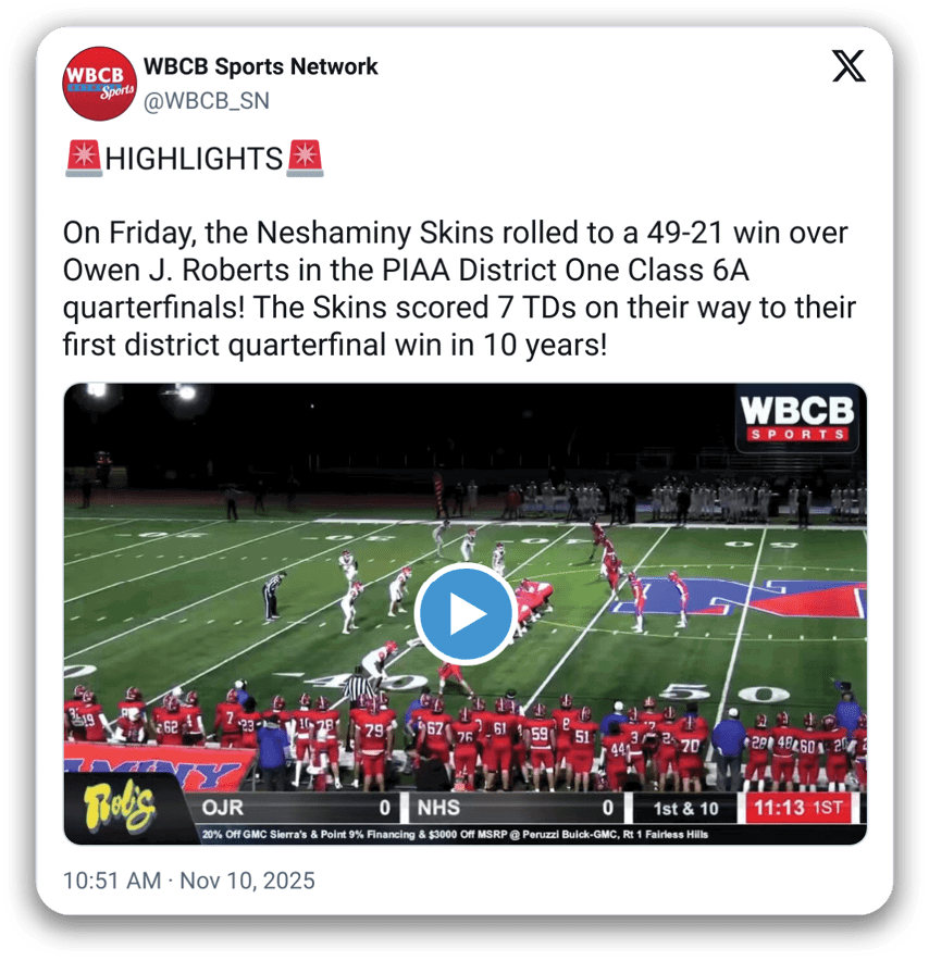 $$$/StateType/Normal