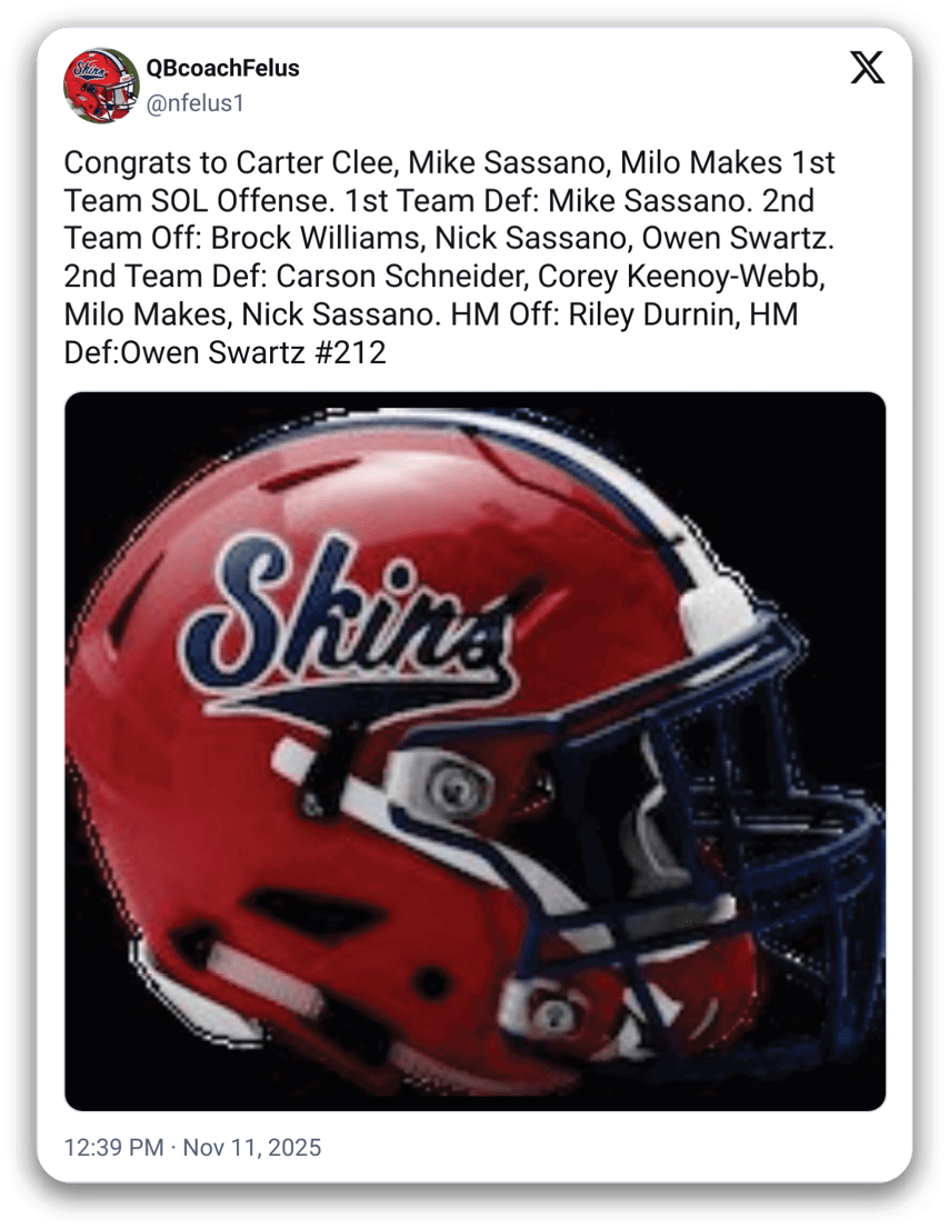 $$$/StateType/Normal