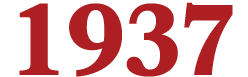 1937