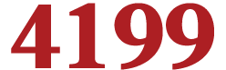 4199