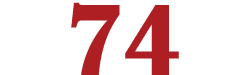 74