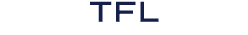 TFL