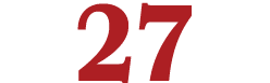 27