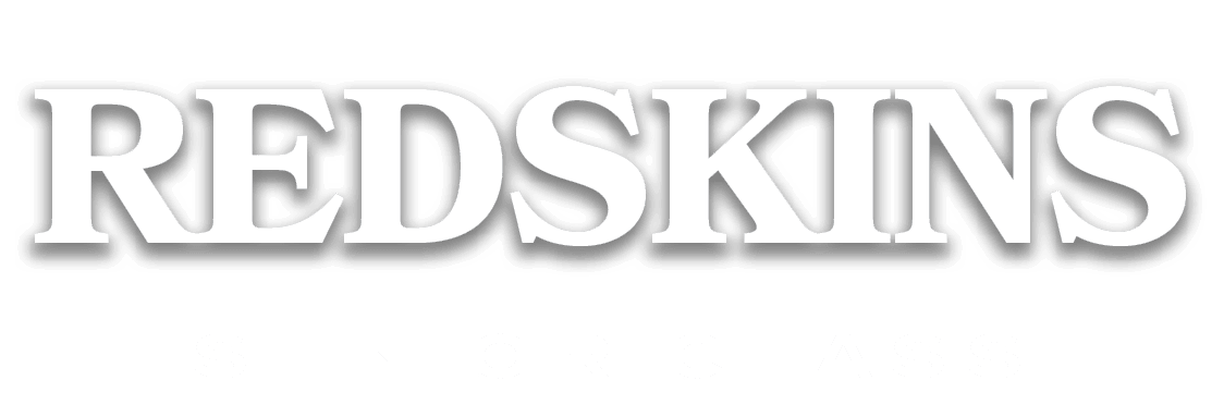 REDSKINS,senior clas
