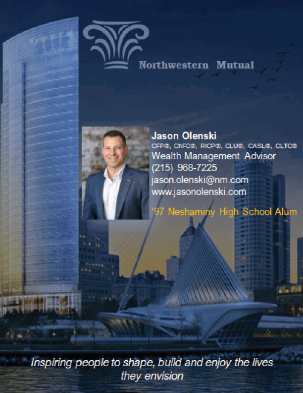 $$$/StateType/Normal