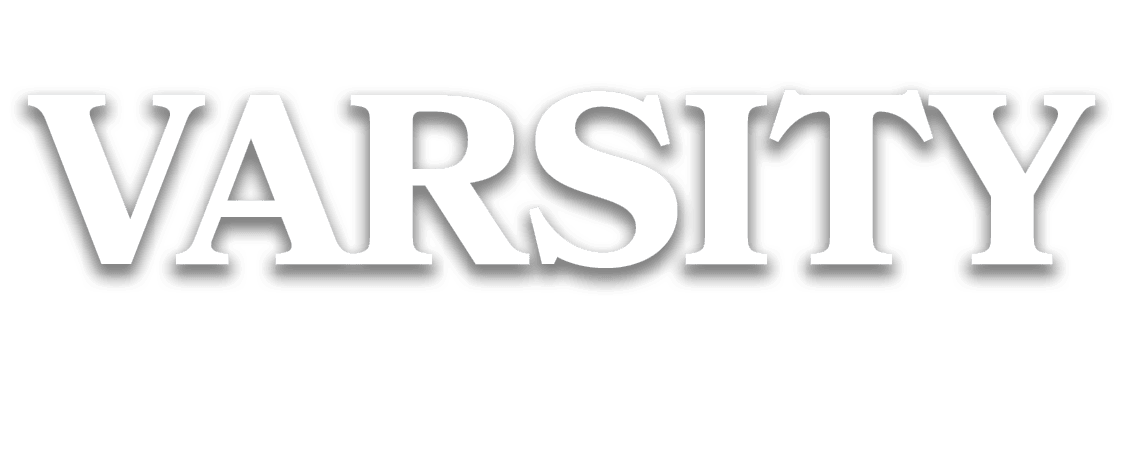 varsity