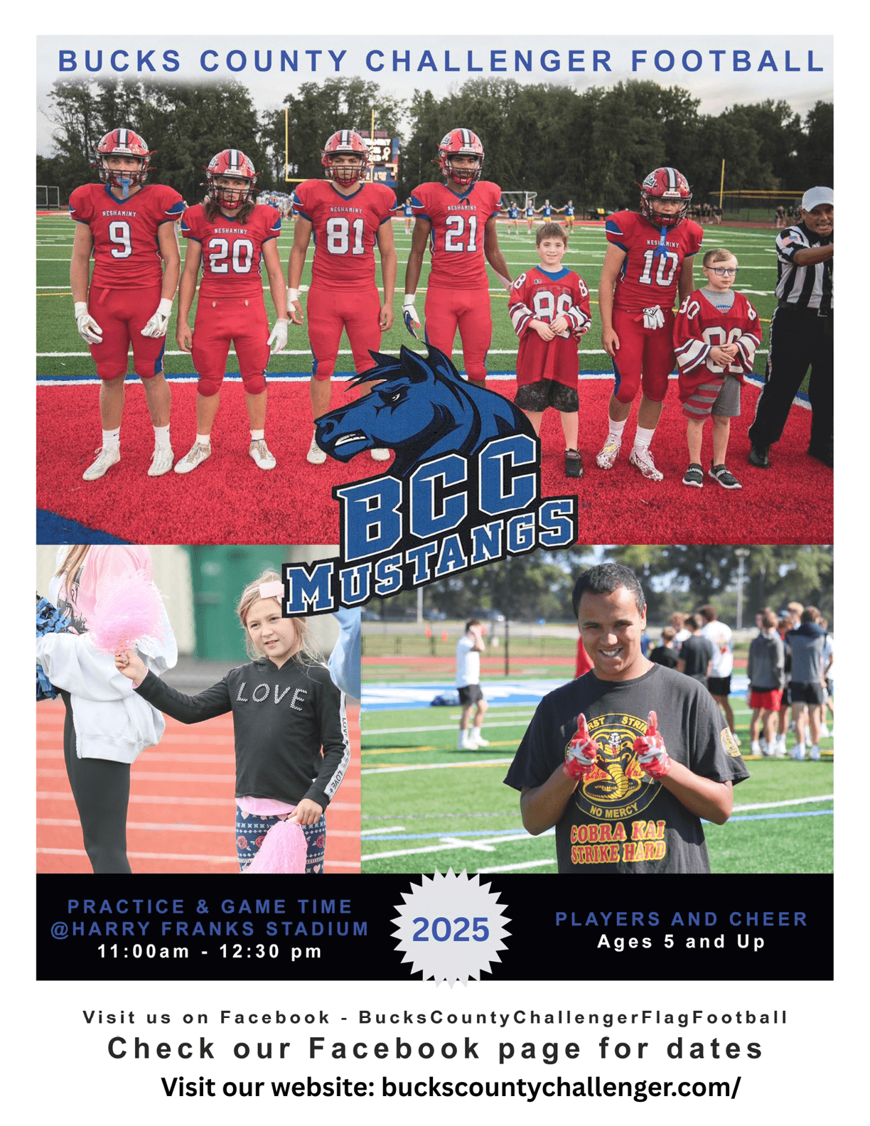 $$$/StateType/Normal