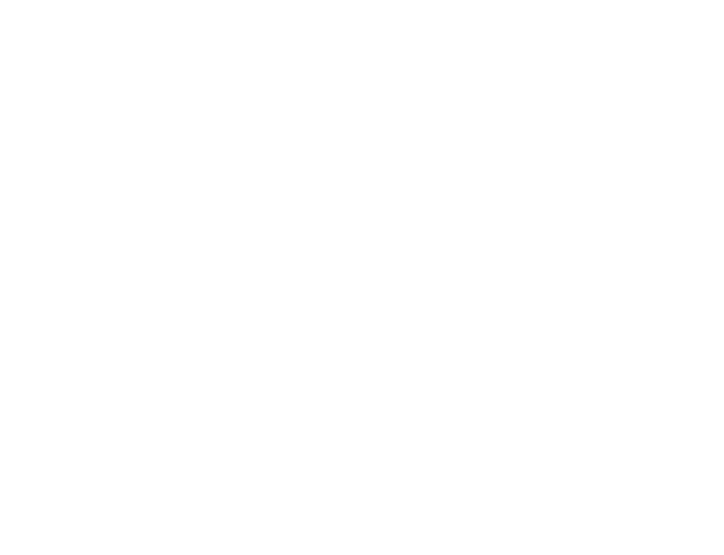 Good Luck Tommy!! Carl, Samuel and Piper miss you. Love, The Higgins Carl, Samuel and Piper miss you. 