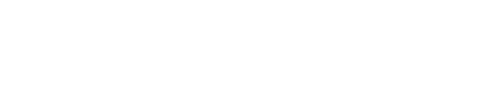 YOU GOT THIS TOMMY! Keep working hard, stay focused, and trust yourself—you’ve got everything it takes to succeed. We...