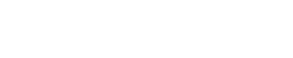 Joe, you’ve always asked the questions, tried the things, and chased what sparked your interest. That’s the kind of m...