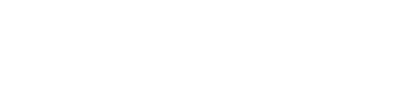 Good Luck Carter! Have a great season! Love you! Aunt Kim & Uncle Brian 
