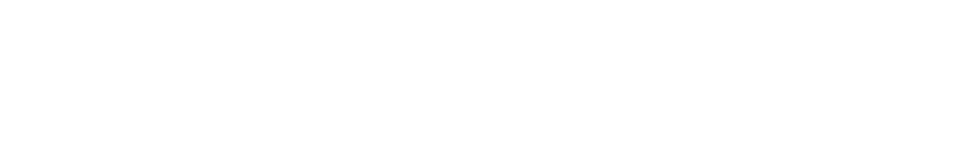 BEST Running Back we know! Love, Cole & Isaac Go Skins!