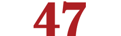 47