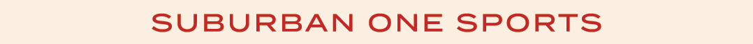 suburban one sports