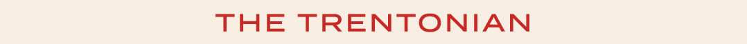 the trentonian