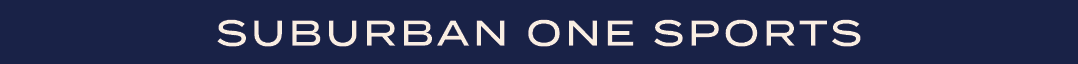 suburban one sports