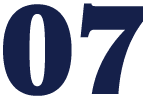 07